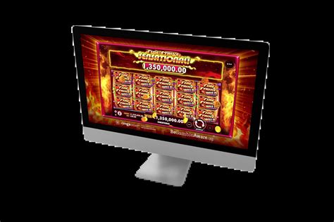 pragmatic play jackpot slots|Progressive Jackpots in Slots from Pragmatic Play your Chance .